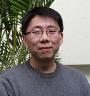 千赢国际qy(中国)唯一官方网站