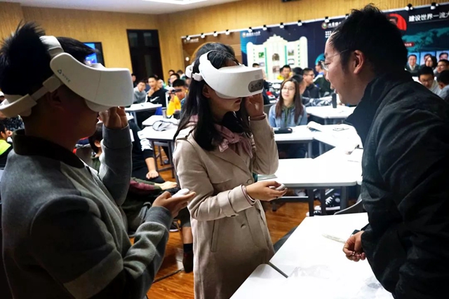 千赢国际qy(中国)唯一官方网站