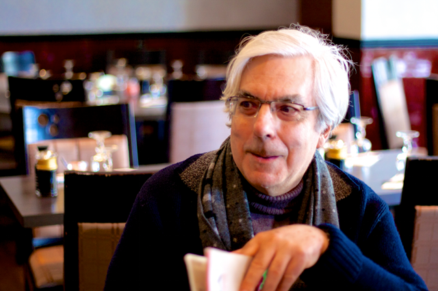 千赢国际qy(中国)唯一官方网站