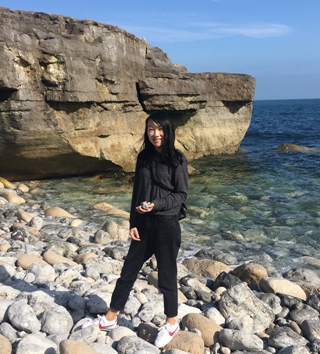 千赢国际qy(中国)唯一官方网站