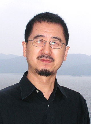 千赢国际qy(中国)唯一官方网站