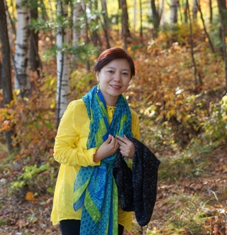 千赢国际qy(中国)唯一官方网站