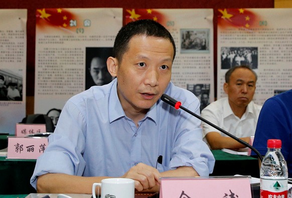 千赢国际qy(中国)唯一官方网站