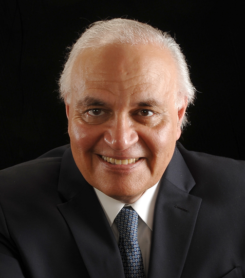 千赢国际qy(中国)唯一官方网站