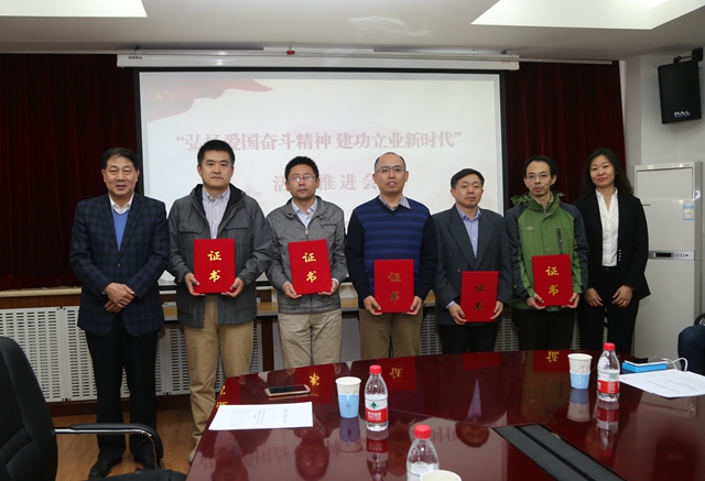 千赢国际qy(中国)唯一官方网站