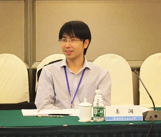 千赢国际qy(中国)唯一官方网站