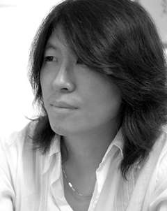 千赢国际qy(中国)唯一官方网站