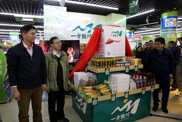 千赢国际qy(中国)唯一官方网站