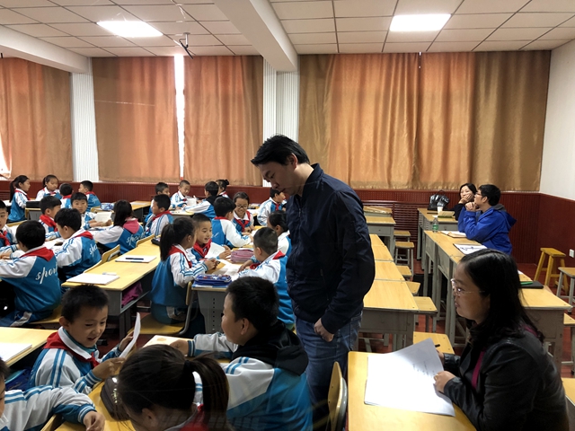 千赢国际qy(中国)唯一官方网站