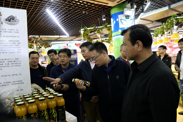 千赢国际qy(中国)唯一官方网站