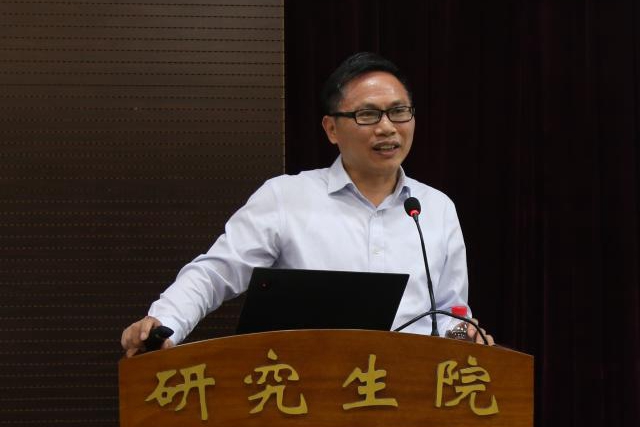 千赢国际qy(中国)唯一官方网站