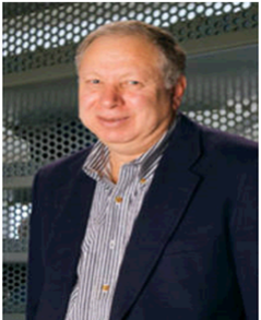 千赢国际qy(中国)唯一官方网站