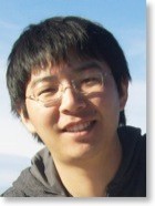 千赢国际qy(中国)唯一官方网站