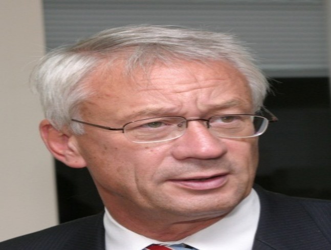 千赢国际qy(中国)唯一官方网站