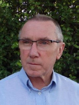 千赢国际qy(中国)唯一官方网站