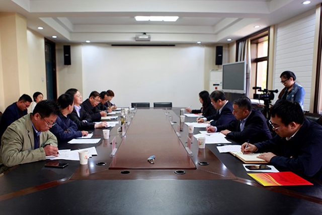 千赢国际qy(中国)唯一官方网站