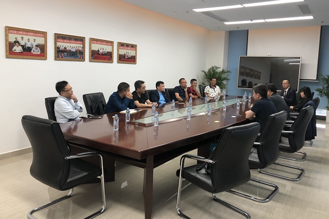 千赢国际qy(中国)唯一官方网站