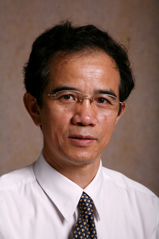 千赢国际qy(中国)唯一官方网站