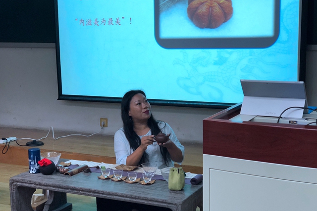 千赢国际qy(中国)唯一官方网站