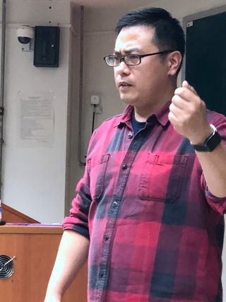 千赢国际qy(中国)唯一官方网站