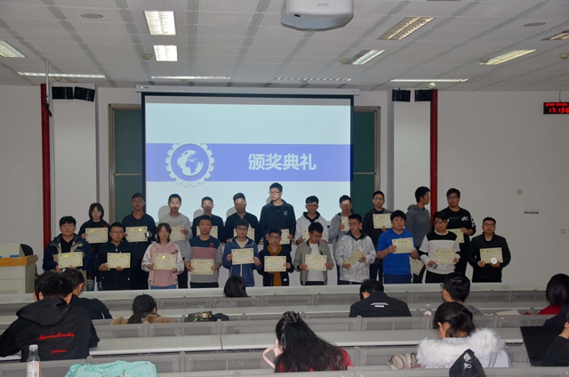 千赢国际qy(中国)唯一官方网站