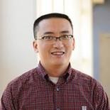 千赢国际qy(中国)唯一官方网站