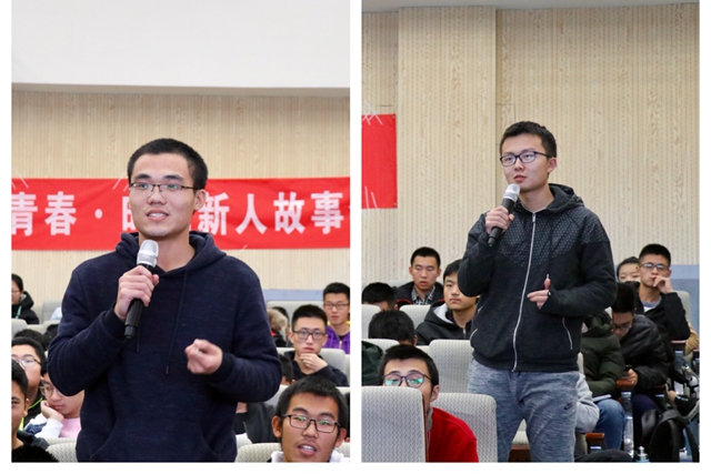 千赢国际qy(中国)唯一官方网站