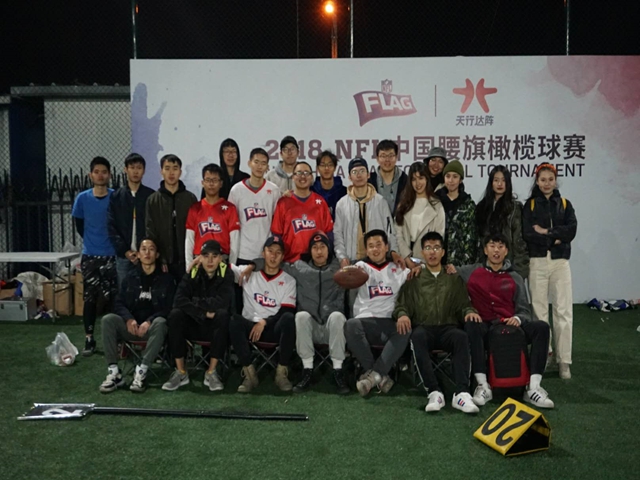 千赢国际qy(中国)唯一官方网站