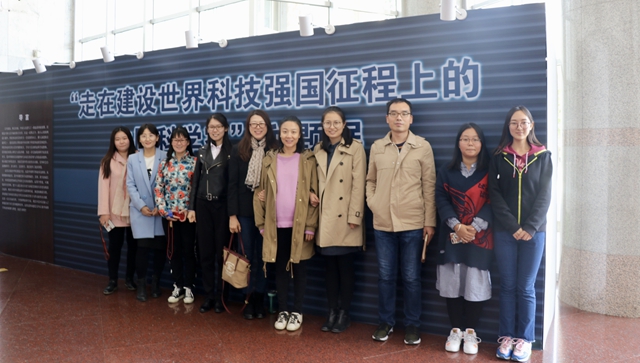 千赢国际qy(中国)唯一官方网站