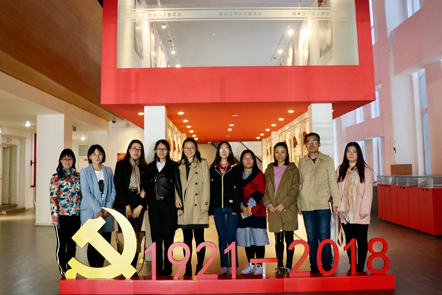 千赢国际qy(中国)唯一官方网站