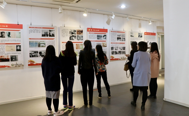 千赢国际qy(中国)唯一官方网站