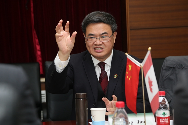 千赢国际qy(中国)唯一官方网站