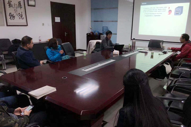 千赢国际qy(中国)唯一官方网站