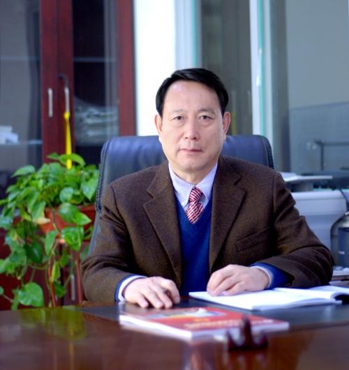 千赢国际qy(中国)唯一官方网站