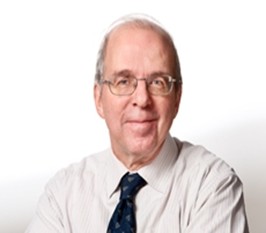 千赢国际qy(中国)唯一官方网站