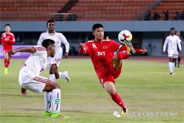 千赢国际qy(中国)唯一官方网站