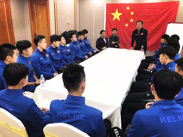 千赢国际qy(中国)唯一官方网站