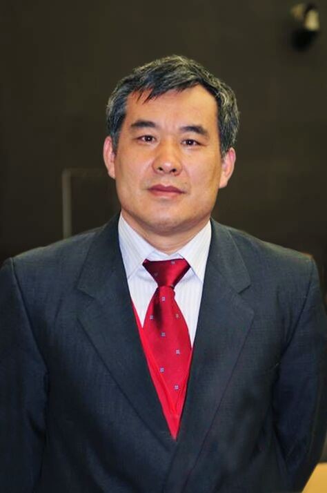 千赢国际qy(中国)唯一官方网站