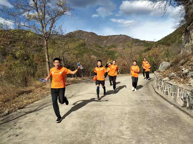 千赢国际qy(中国)唯一官方网站