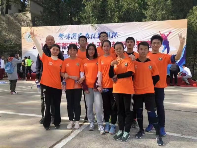 千赢国际qy(中国)唯一官方网站