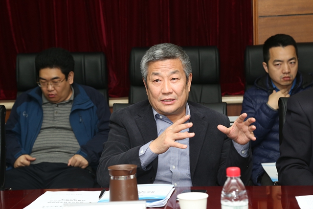 千赢国际qy(中国)唯一官方网站