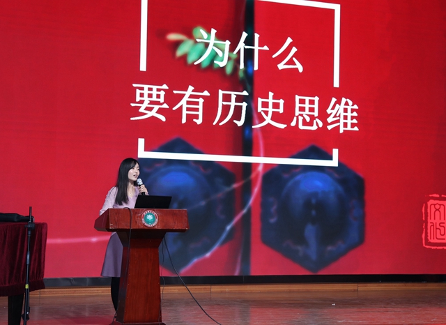 千赢国际qy(中国)唯一官方网站