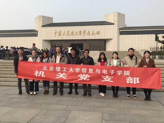 千赢国际qy(中国)唯一官方网站