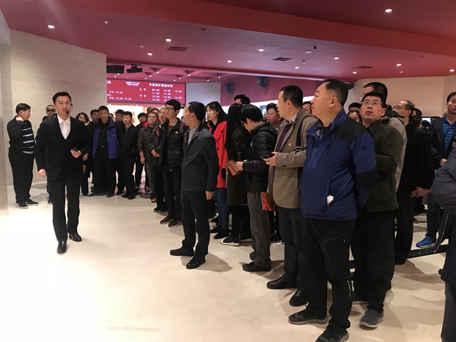 千赢国际qy(中国)唯一官方网站