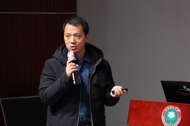 千赢国际qy(中国)唯一官方网站