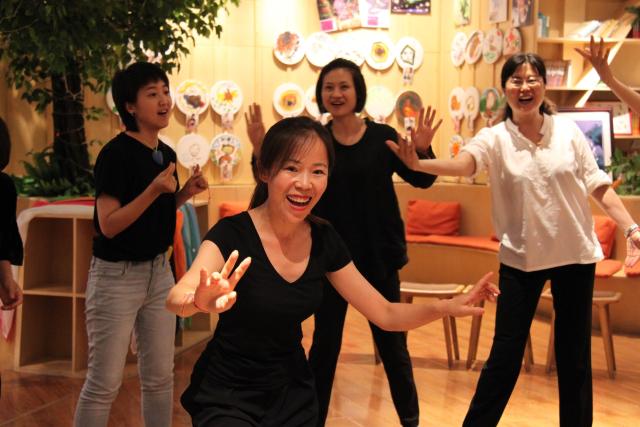 千赢国际qy(中国)唯一官方网站