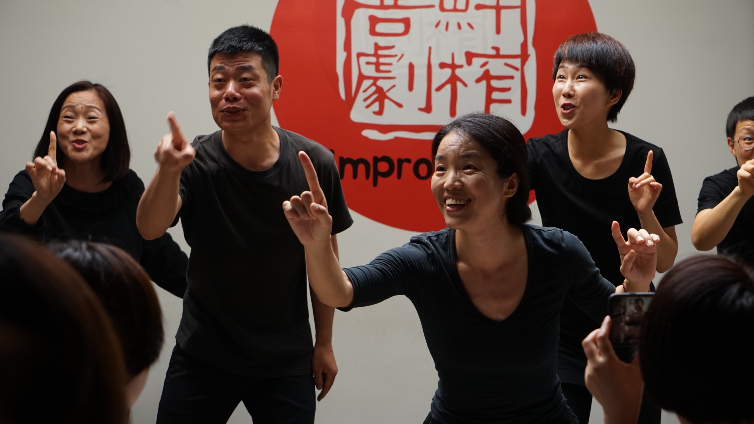 千赢国际qy(中国)唯一官方网站