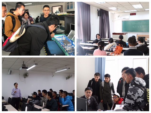 千赢国际qy(中国)唯一官方网站