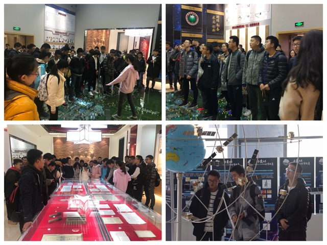 千赢国际qy(中国)唯一官方网站