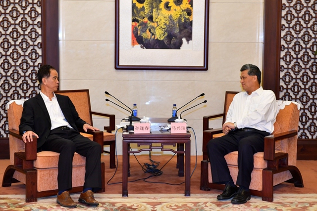 千赢国际qy(中国)唯一官方网站